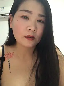 mengmeng888 online show from November 2025 07:52:02 AM