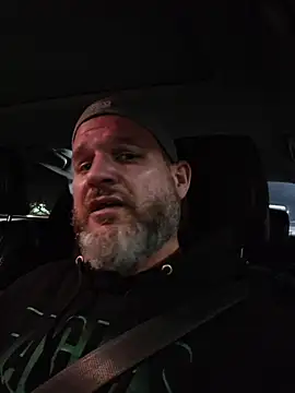 Hardon4youlady online show from November 2025 03:50:01 AM