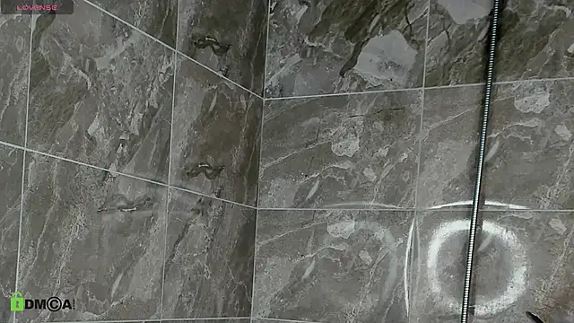 Snapshot of RitaCherry1 chatting on November 2025 09:28:02 AM RitaCherry1 online show from November 2025 09:28:02 AM