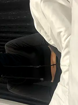 MaryPretty online show from November 2025 09:24:02 PM