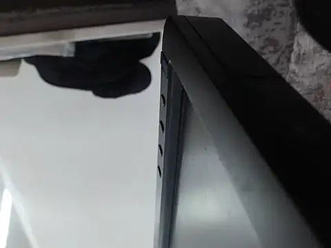 GinaBerryxx online show from November 2025 06:45:01 AM