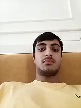 Snapshot of Jemin_og chatting on November 2025 03:27:01 AM Jemin og online show from November 2025 03:27:01 AM