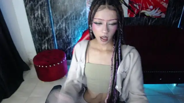 Sweet dolly m online show from November 2025 04:16:02 PM