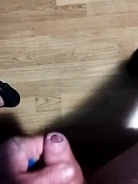 Snapshot of Baianoi chatting on November 2025 11:53:01 AM Baianoi online show from November 2025 11:53:01 AM