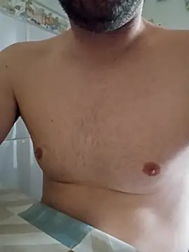 Snapshot of 7allexx chatting on November 2025 07:51:01 AM 7allexx online show from November 2025 07:51:01 AM