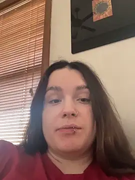 Snapshot of Bigggbutttmilffff_2025 chatting on November 2025 05:55:02 PM Bigggbutttmilffff 2025 online show from November 2025 05:55:02 PM