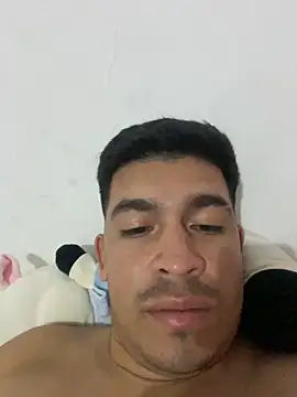 danielhot2004 online show from November 2025 05:56:02 PM