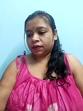 College Girl 420 online show from November 2025 11:09:02 AM