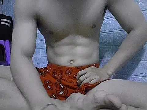 Snapshot of hvc1007 chatting on November 2025 03:34:01 PM hvc1007 online show from November 2025 03:34:01 PM