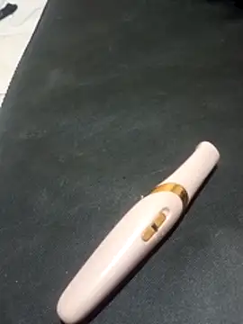 sthefanyy 2025 online show from November 2025 09:47:01 PM