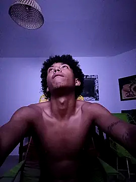 parzivalwt online show from November 2025 05:50:02 AM