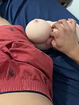 useedm online show from November 2025 08:08:02 PM