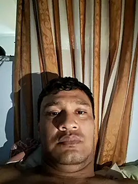 juanlopjl online show from November 2025 08:08:02 PM