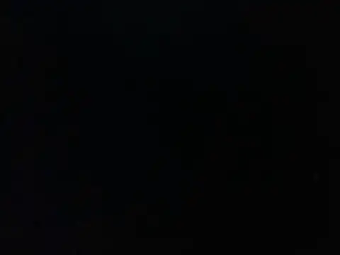 Snapshot of Aahana_Shanura chatting on November 2025 11:36:02 PM Aahana Shanura online show from November 2025 11:36:02 PM