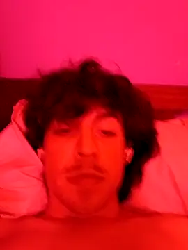 Snapshot of mykimilkyway chatting on November 2025 11:58:02 PM mykimilkyway online show from November 2025 11:58:02 PM