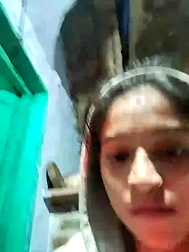 Mohni hote online show from November 2025 07:30:02 PM