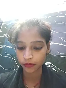 Mohni hote online show from November 2025 09:36:01 PM