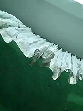 Mohni bhabi online show from November 2025 05:23:02 PM