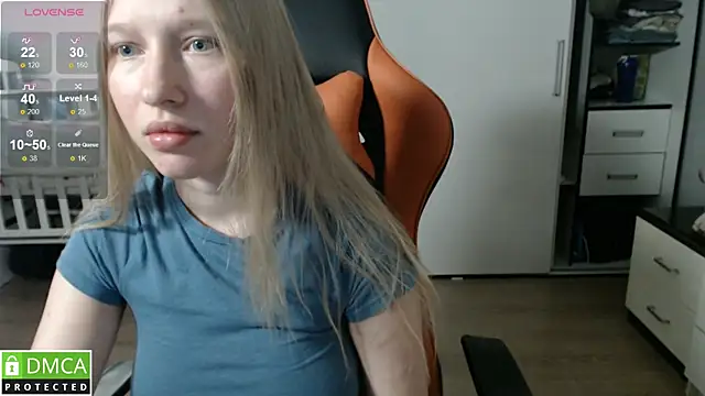 wellorya online show from November 2025 05:13:02 PM