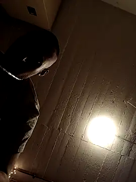 Denise Feet online show from November 2025 06:22:01 AM