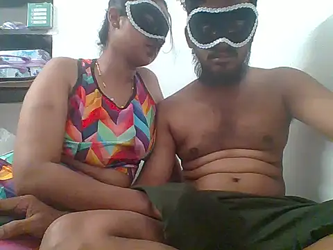 riyasparrowcpl online show from November 2025 01:29:02 PM