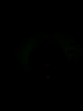 Snapshot of 56849 chatting on November 2025 06:19:02 AM 56849 online show from November 2025 06:19:02 AM