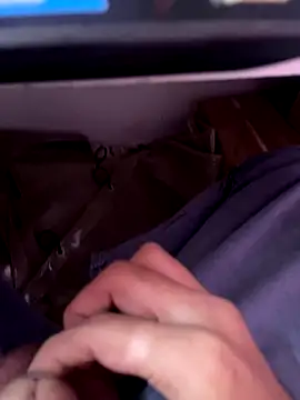 Your imran online show from November 2025 10:14:01 AM