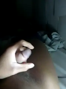 Snapshot of LeeWCDyan chatting on November 2025 11:32:01 PM LeeWCDyan online show from November 2025 11:32:01 PM