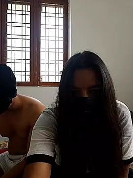 Snapshot of yours_mansi chatting on November 2025 07:30:02 AM yours mansi online show from November 2025 07:30:02 AM