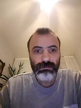 Snapshot of Artur50 chatting on November 2025 04:56:01 PM Artur50 online show from November 2025 04:56:01 PM