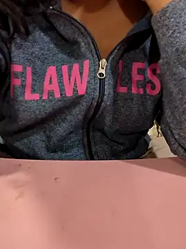 Snapshot of Kinky_Aleena chatting on November 2025 08:03:01 PM Kinky Aleena online show from November 2025 08:03:01 PM