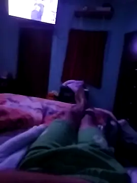 Snapshot of Jaz_Antoni69 chatting on November 2025 05:16:02 AM Jaz Antoni69 online show from November 2025 05:16:02 AM