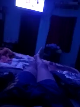 Snapshot of Jaz_Antoni69 chatting on November 2025 05:24:01 AM Jaz Antoni69 online show from November 2025 05:24:01 AM