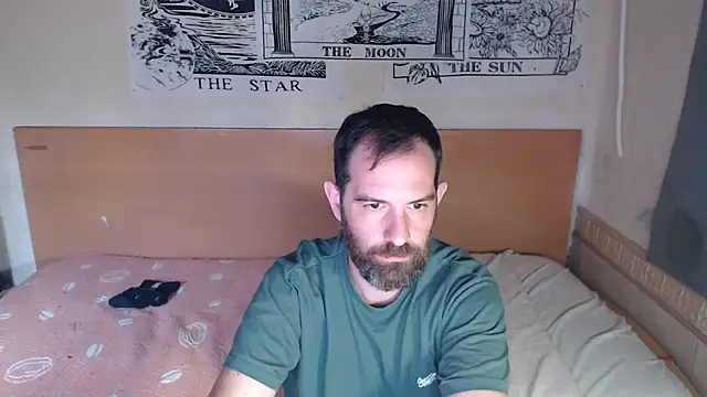 Snapshot of filamentman8383 chatting on November 2025 01:39:01 PM filamentman8383 online show from November 2025 01:39:01 PM