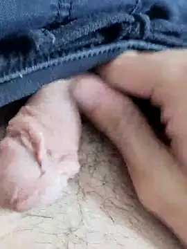 Snapshot of Hotboy50024 chatting on November 2025 03:00:02 PM Hotboy50024 online show from November 2025 03:00:02 PM