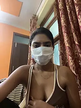 Snapshot of sexyayeshadesi chatting on November 2025 03:56:02 AM sexyayeshadesi online show from November 2025 03:56:02 AM