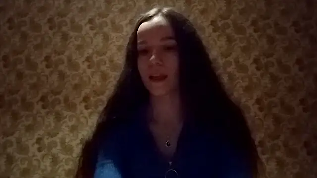 Blake Vale online show from November 2025 02:27:02 PM