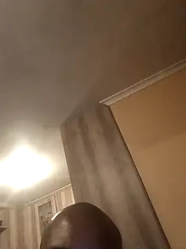 LetMeMakeItCum online show from November 2025 11:46:01 PM