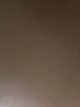 Snapshot of longmunya chatting on December 2025 04:23:01 PM longmunya online show from December 2025 04:23:01 PM