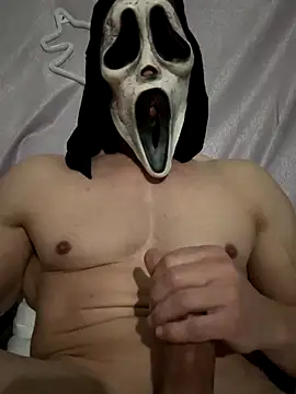 Snapshot of Luna_MaskedMan chatting on November 2025 05:49:01 AM Luna MaskedMan online show from November 2025 05:49:01 AM