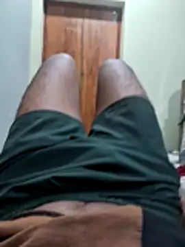 Snapshot of Sandeepa897 chatting on November 2025 05:47:02 PM Sandeepa897 online show from November 2025 05:47:02 PM