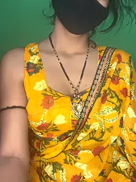 HOT-SUMAN-MISS online show from November 2025 11:40:02 AM