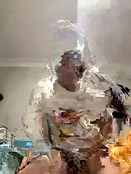 Snapshot of Charmed23 chatting on November 2025 11:24:01 PM Charmed23 online show from November 2025 11:24:01 PM