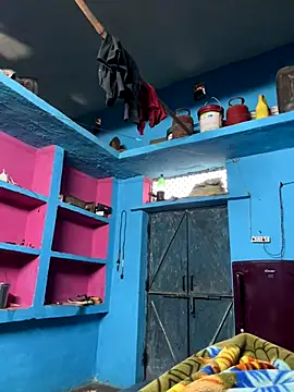 hot  couple      online show from November 2025 11:51:02 AM