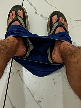 Snapshot of sucre69pb chatting on December 2025 01:48:01 PM sucre69pb online show from December 2025 01:48:01 PM