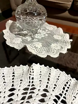 Reidelas20255 online show from November 2025 10:51:01 PM