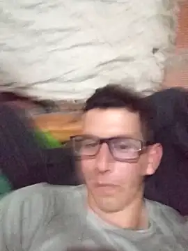 Snapshot of Samael05sv chatting on November 2025 12:30:01 AM Samael05sv online show from November 2025 12:30:01 AM