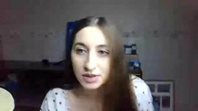 HelenaDeep online show from November 2025 06:41:02 PM