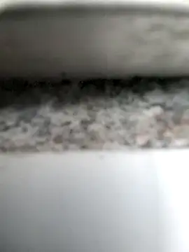 Snapshot of Rique00k chatting on November 2025 04:36:01 PM Rique00k online show from November 2025 04:36:01 PM