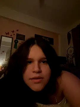 AngelSin04 online show from November 2025 08:25:02 PM